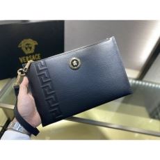 Versace Clutch Bags